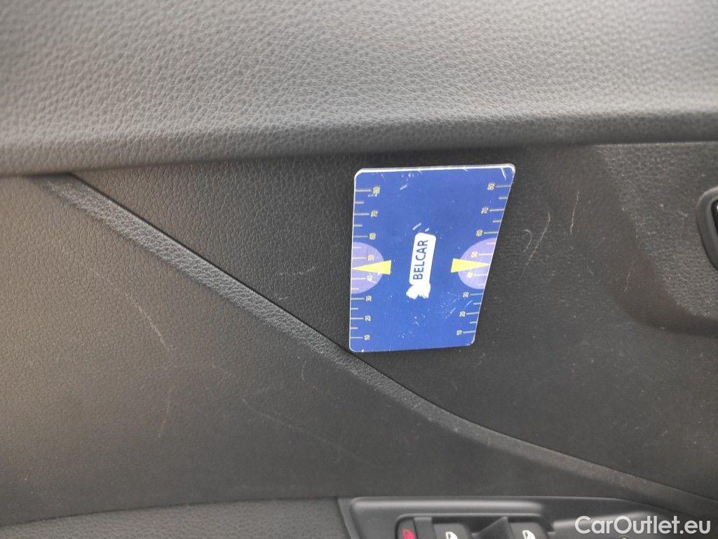 Audi  Q2 Audi  1.6 30 TDI 85kW 5d #92