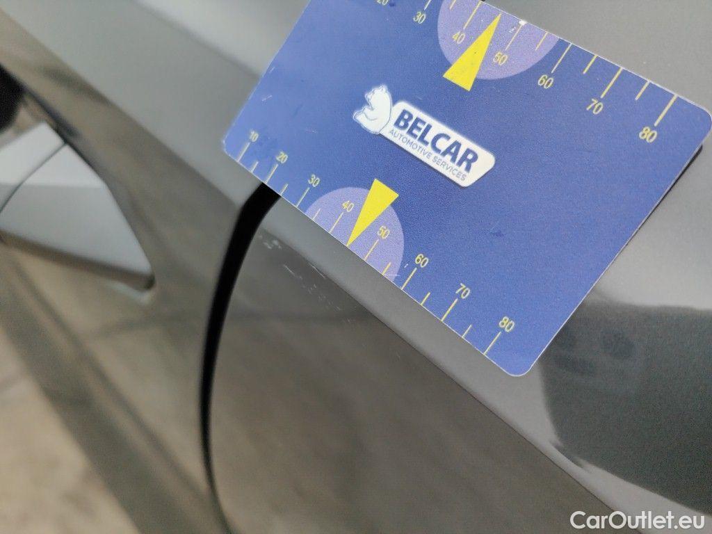 Audi  A3 Audi  Sportback 2.0 35 TDi 110kW S tronic Advanced 5d #40