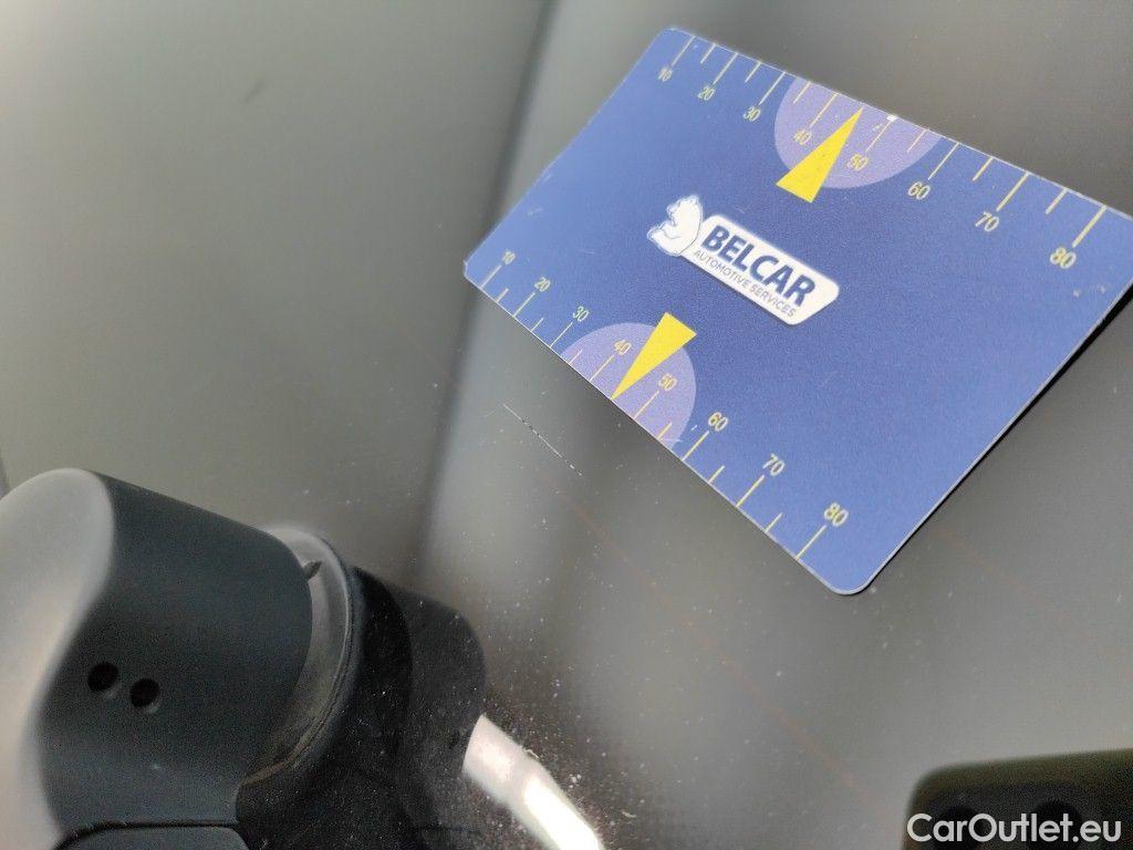 Audi  A3 Audi  Sportback 2.0 35 TDi 110kW S tronic Advanced 5d #81