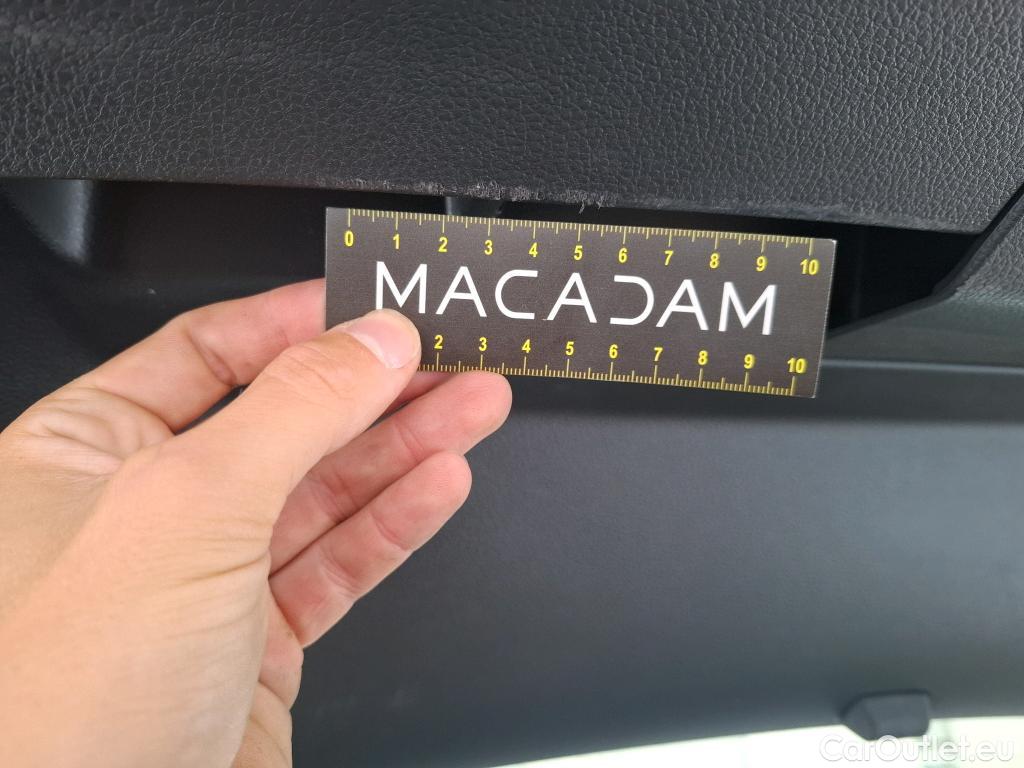 Volkswagen  Golf  / 2017 / 5P / Berline 1.0 TSI 115 BVM6 Conf Business / TRANSFO VP/VF #10