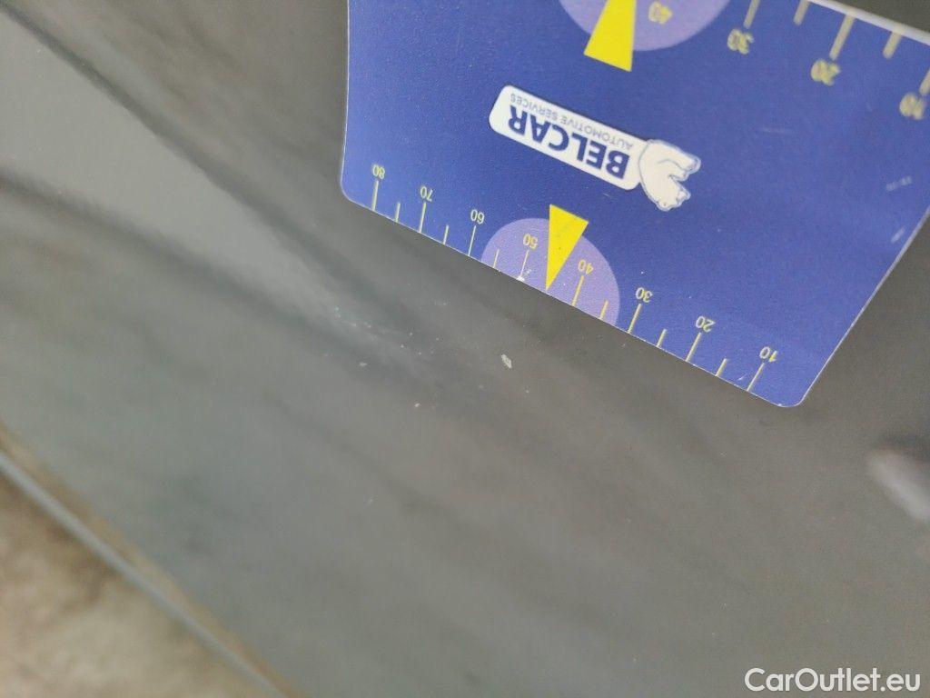 Audi  A3 Audi  Sportback 2.0 35 TDi 110kW S tronic Advanced 5d #46