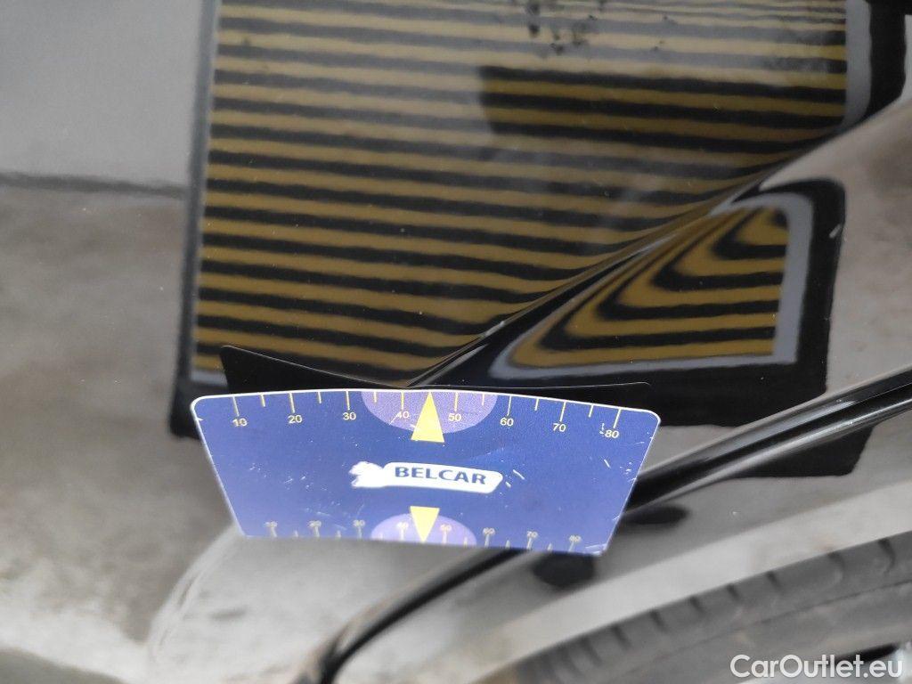 Audi  Q2 Audi  1.6 30 TDI 85kW 5d #42