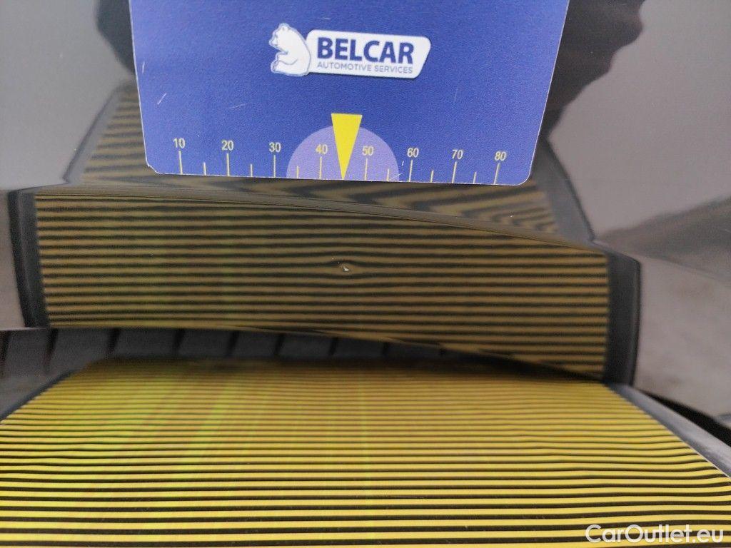 Audi  A3 Audi  Sportback 2.0 35 TDi 110kW S tronic Advanced 5d #68