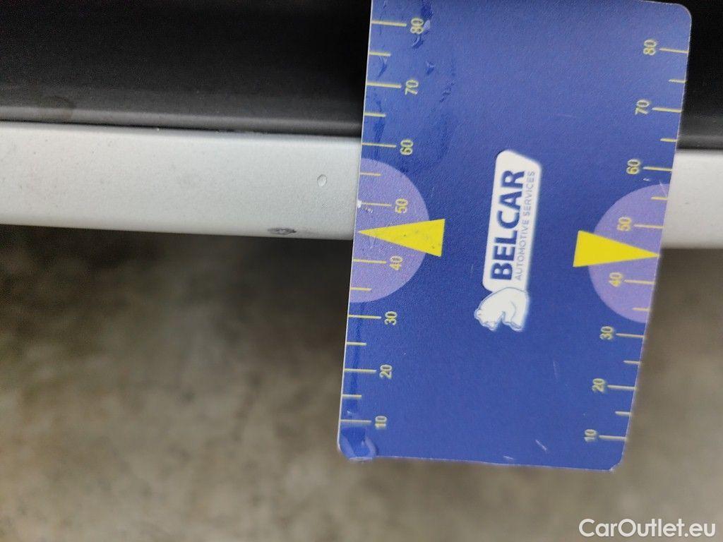 Audi  A3 Audi  Sportback 2.0 35 TDi 110kW S tronic Advanced 5d #29