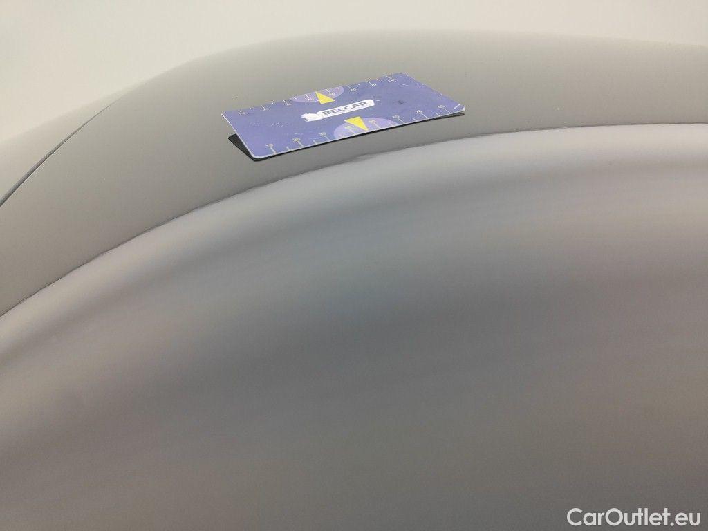 Audi  Q2 Audi  1.6 30 TDI 85kW 5d #60