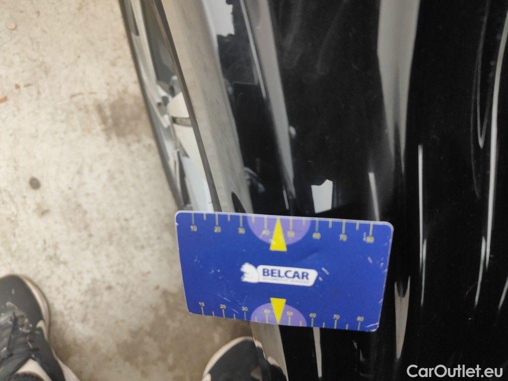 Audi  Q2 Audi  1.6 30 TDI 85kW 5d #72