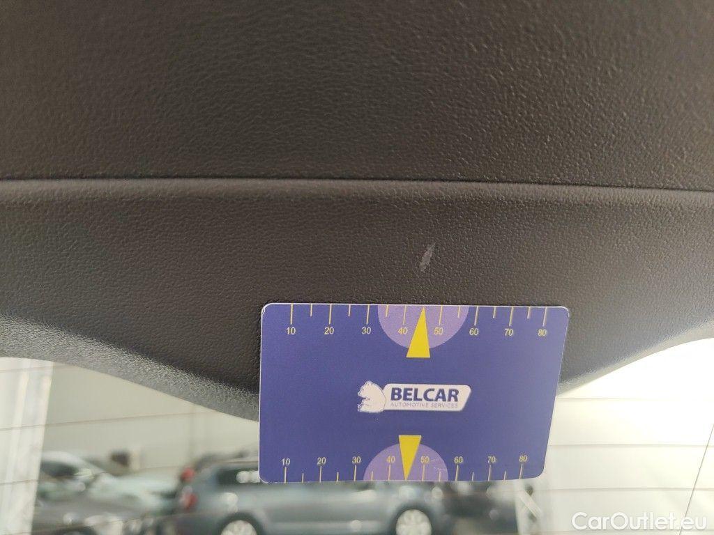 Audi  A1 Sportback Audi  1.5 35 TFSI 110kW S tronic 5d #28