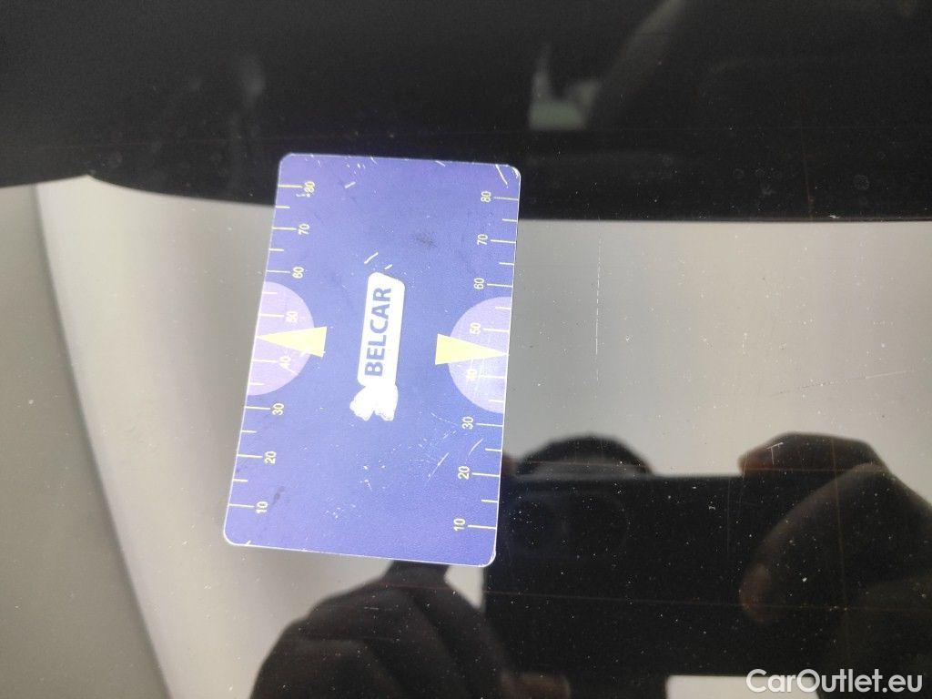 Audi  Q2 Audi  1.6 30 TDI 85kW 5d #55