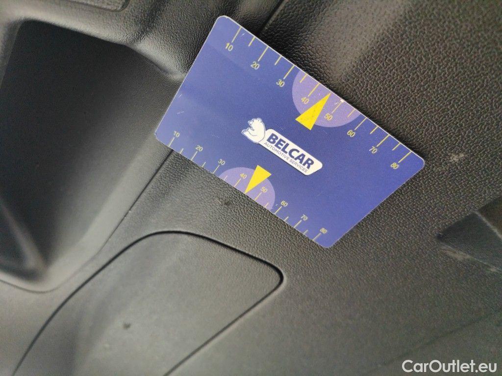 Audi  A3 Audi  Sportback 2.0 35 TDi 110kW S tronic Advanced 5d #24