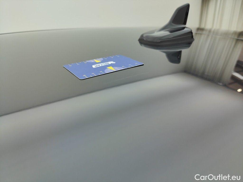 Audi  A3 Audi  Sportback 2.0 35 TDi 110kW S tronic Advanced 5d #49