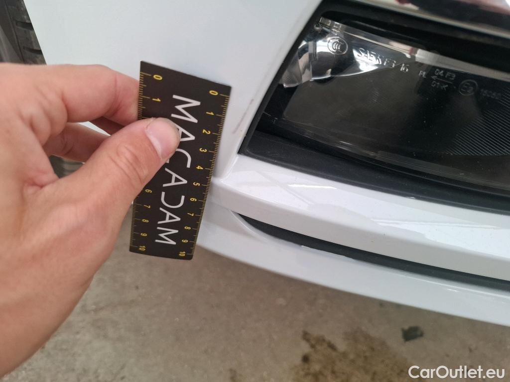 Volkswagen  Golf  / 2017 / 5P / Berline 1.0 TSI 115 BVM6 Conf Business / TRANSFO VP/VF #19