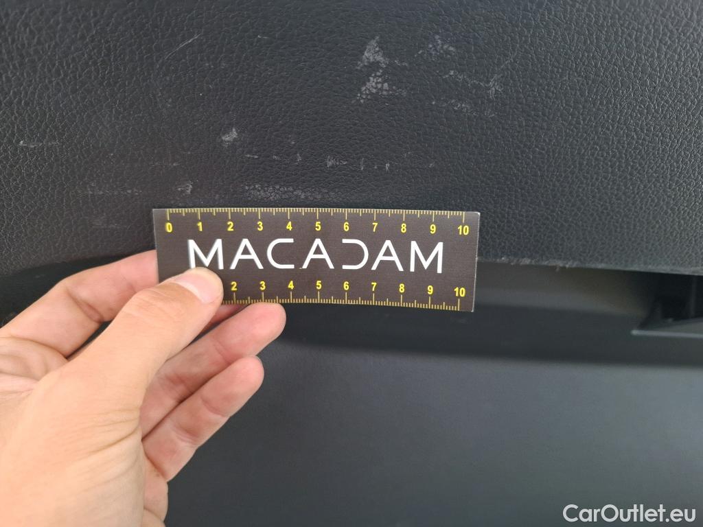 Volkswagen  Golf  / 2017 / 5P / Berline 1.0 TSI 115 BVM6 Conf Business / TRANSFO VP/VF #11