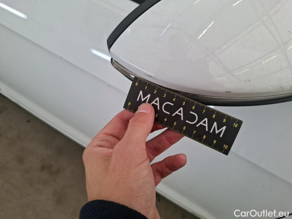 Volkswagen  Golf  / 2017 / 5P / Berline 1.0 TSI 115 BVM6 Conf Business / TRANSFO VP/VF #22