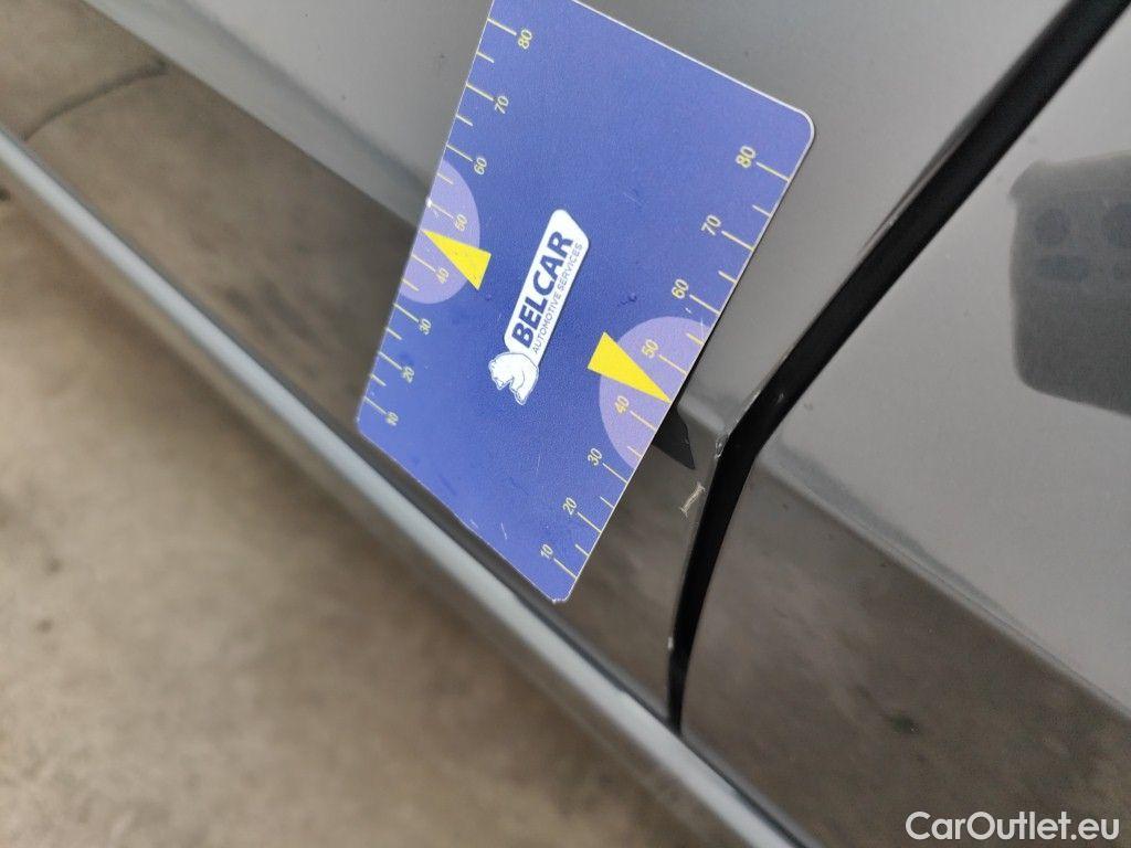 Audi  A3 Audi  Sportback 2.0 35 TDi 110kW S tronic Advanced 5d #35