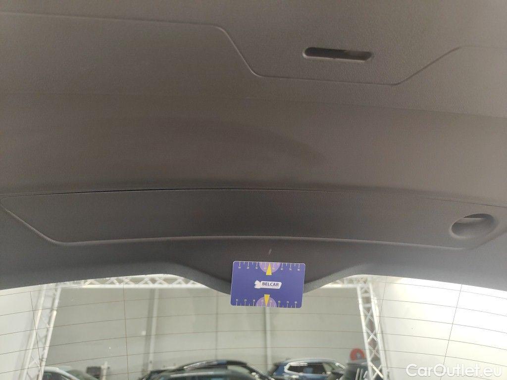 Audi  A1 Sportback Audi  1.5 35 TFSI 110kW S tronic 5d #27