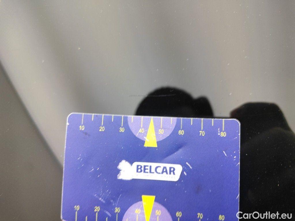 Audi  Q2 Audi  1.6 30 TDI 85kW 5d #56