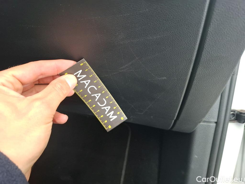 Volkswagen  Golf  / 2017 / 5P / Berline 1.0 TSI 115 BVM6 Conf Business / TRANSFO VP/VF #3