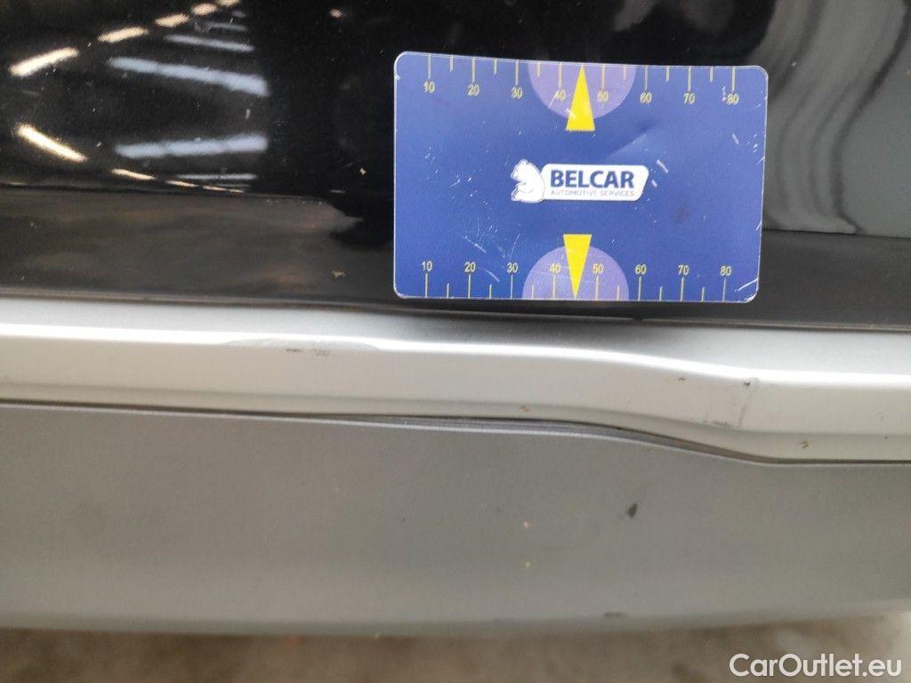 Audi  Q2 Audi  1.6 30 TDI 85kW 5d #51