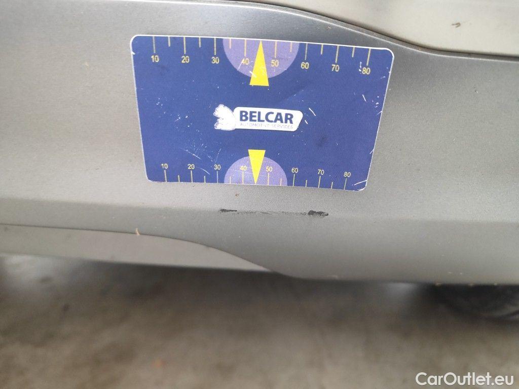 Audi  Q2 Audi  1.6 30 TDI 85kW 5d #26