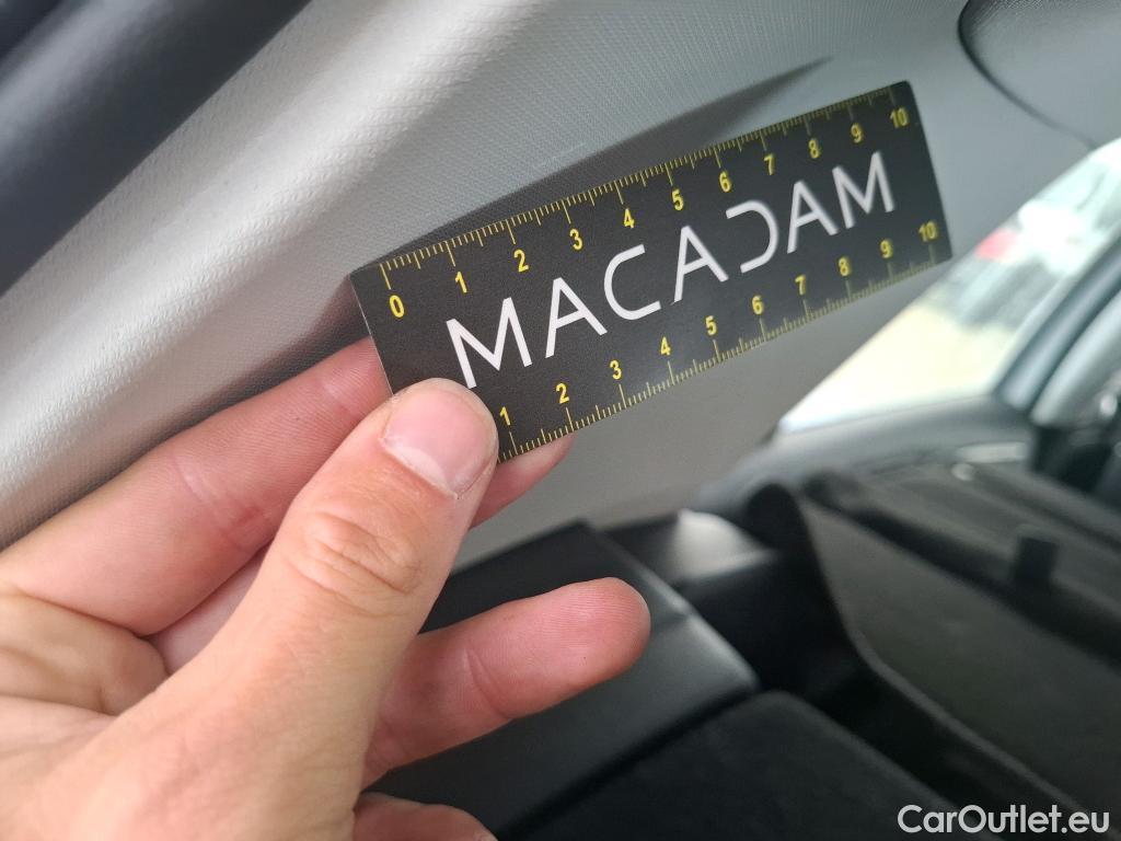 Volkswagen  Golf  / 2017 / 5P / Berline 1.0 TSI 115 BVM6 Conf Business / TRANSFO VP/VF #7