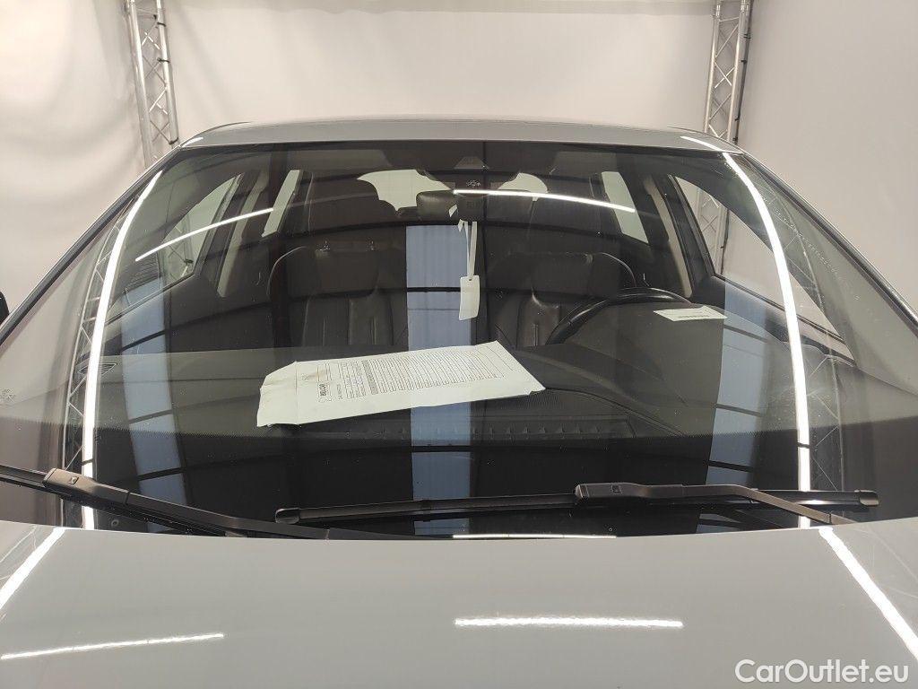 Audi  A1 Sportback Audi  1.5 35 TFSI 110kW S tronic 5d #19