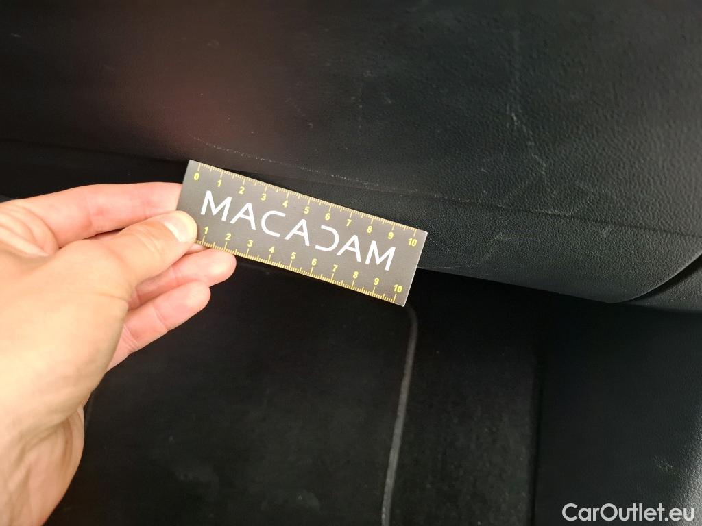 Volkswagen  Golf  / 2017 / 5P / Berline 1.0 TSI 115 BVM6 Conf Business / TRANSFO VP/VF #2