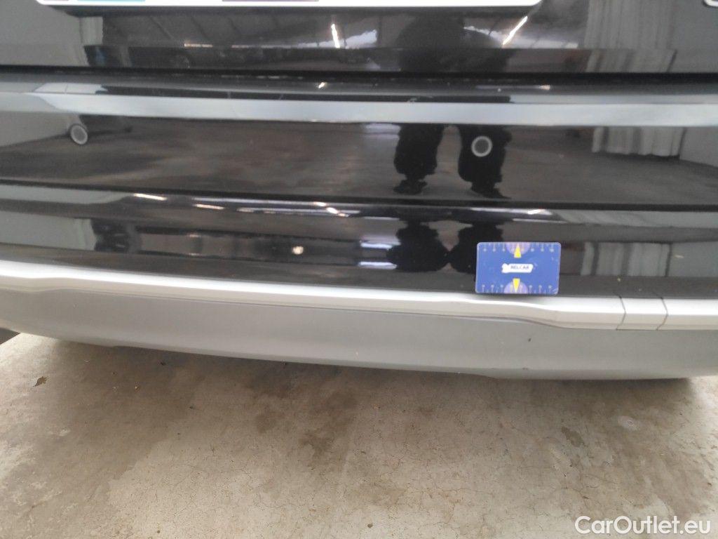 Audi  Q2 Audi  1.6 30 TDI 85kW 5d #50