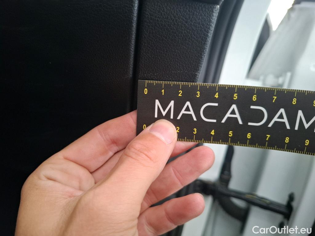 Volkswagen  Golf  / 2017 / 5P / Berline 1.0 TSI 115 BVM6 Conf Business / TRANSFO VP/VF #17