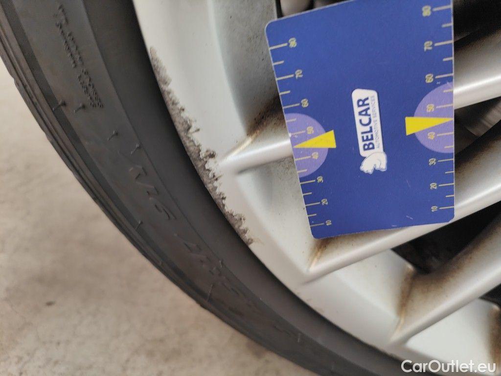 Audi  A3 Audi  Sportback 2.0 35 TDi 110kW S tronic Advanced 5d #88