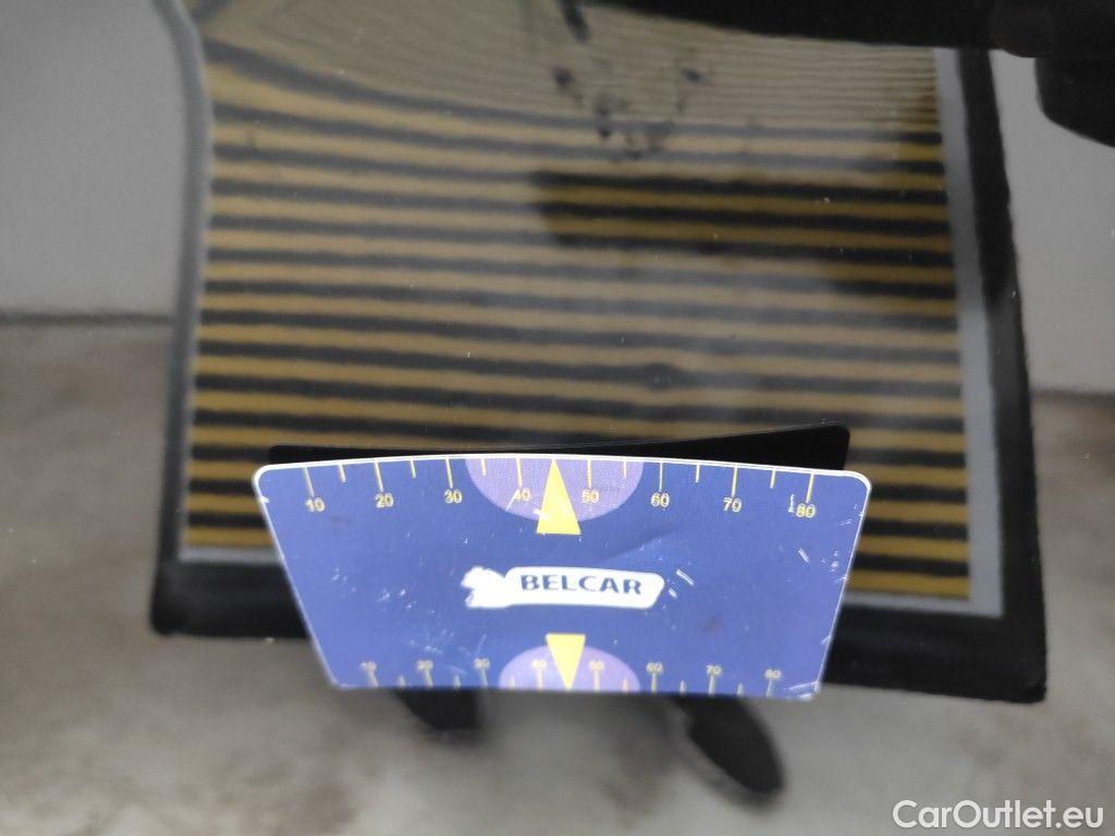 Audi  Q2 Audi  1.6 30 TDI 85kW 5d #40