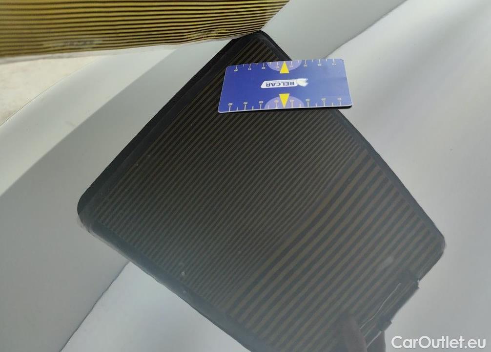 Audi  A3 Audi  Sportback 2.0 35 TDi 110kW S tronic Advanced 5d #59