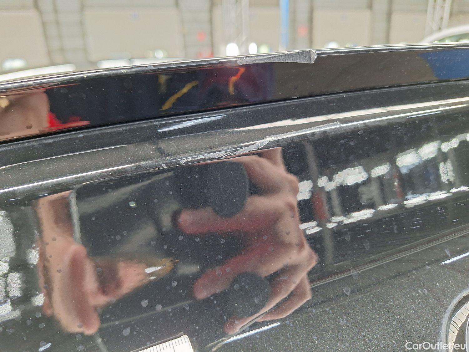  Audi  E-TRON Audi,  SB '19 BEV, Audi  Sportback 50 Quattro S-Line 5d #9