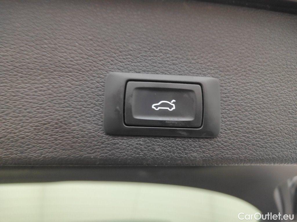 Audi  Q2 Audi  1.6 30 TDI 85kW 5d #31