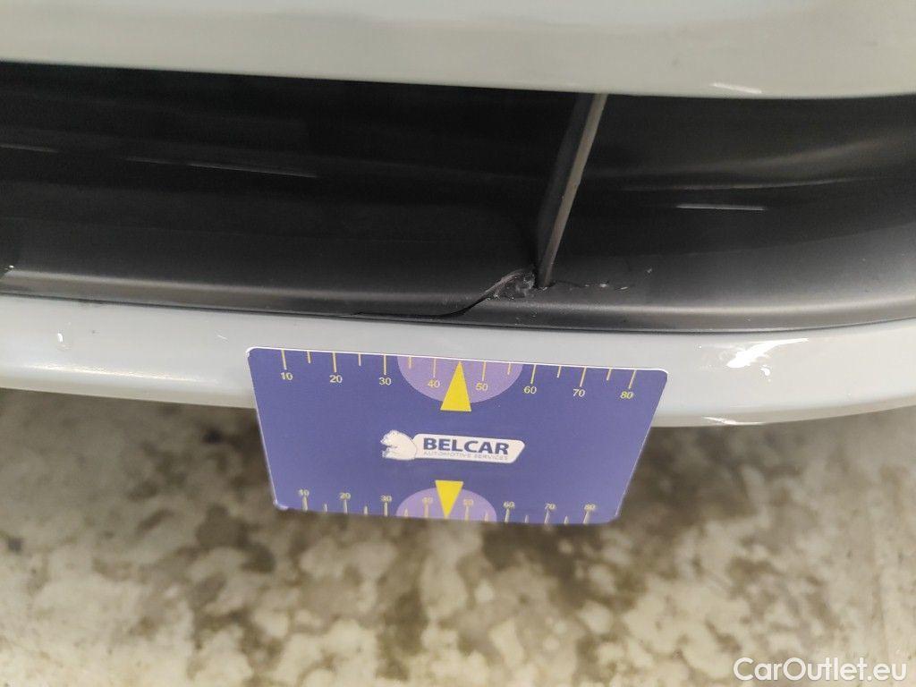 Audi  A1 Sportback Audi  1.5 35 TFSI 110kW S tronic 5d #40