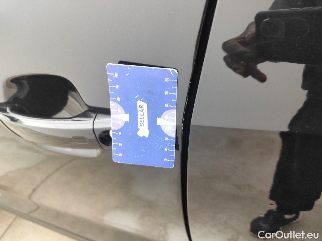 Audi  Q2 Audi  1.6 30 TDI 85kW 5d #23