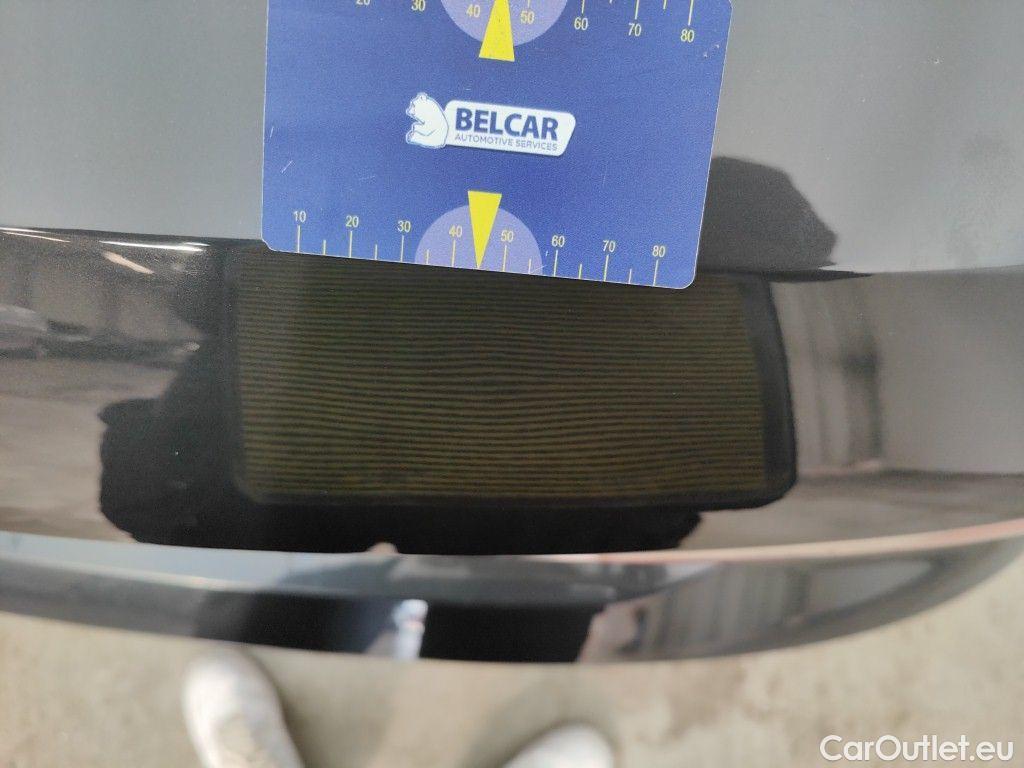 Audi  A3 Audi  Sportback 2.0 35 TDi 110kW S tronic Advanced 5d #79