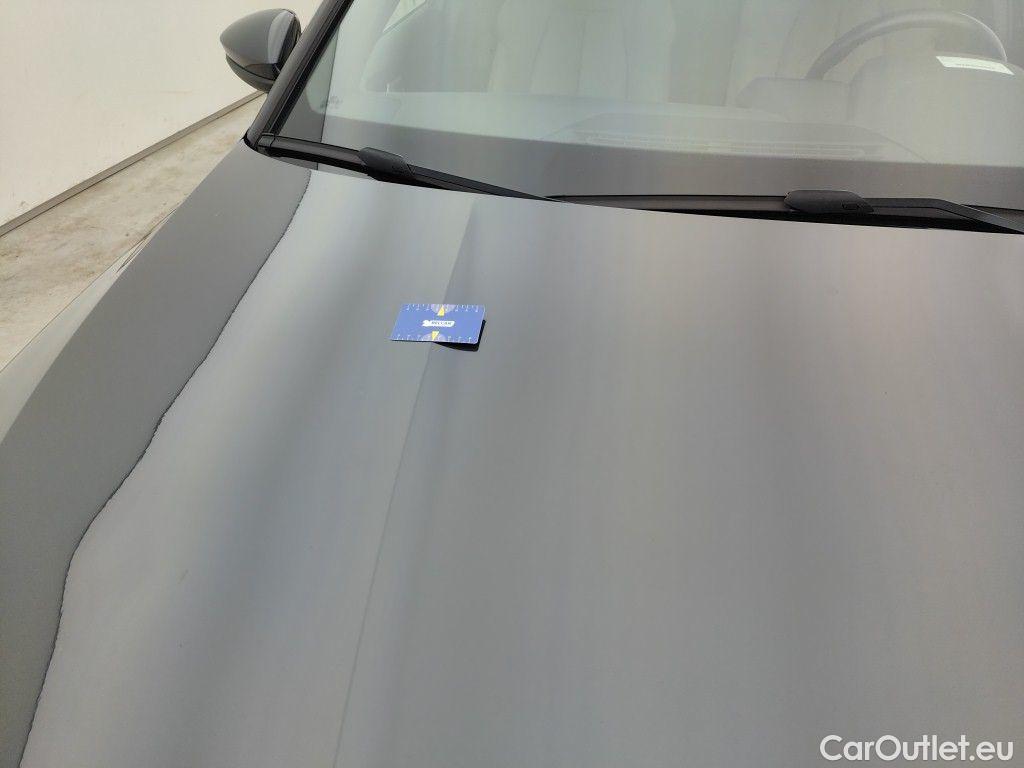 Audi  A3 Audi  Sportback 2.0 35 TDi 110kW S tronic Advanced 5d #56