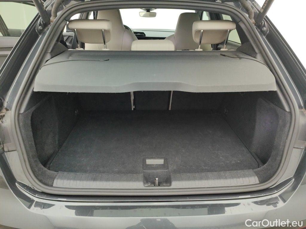 Audi  A3 Audi  Sportback 2.0 35 TDi 110kW S tronic Advanced 5d #15