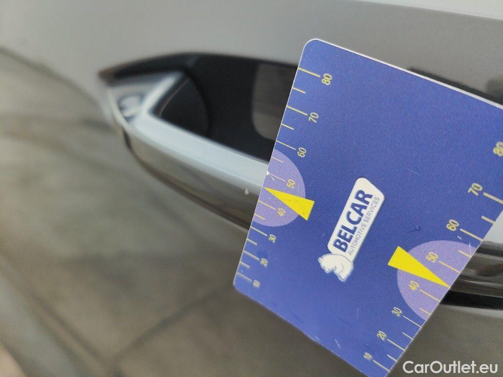 Audi  A3 Audi  Sportback 2.0 35 TDi 110kW S tronic Advanced 5d #37