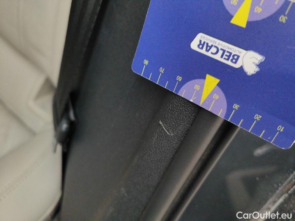 Audi  A3 Audi  Sportback 2.0 35 TDi 110kW S tronic Advanced 5d #22