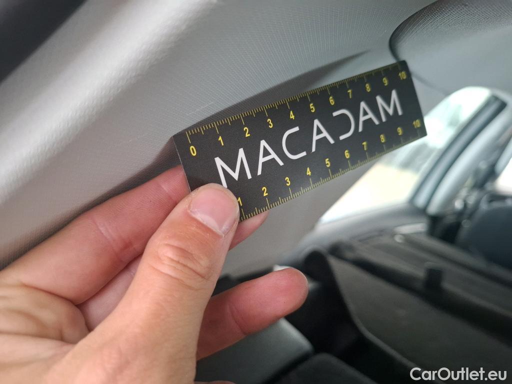 Volkswagen  Golf  / 2017 / 5P / Berline 1.0 TSI 115 BVM6 Conf Business / TRANSFO VP/VF #6