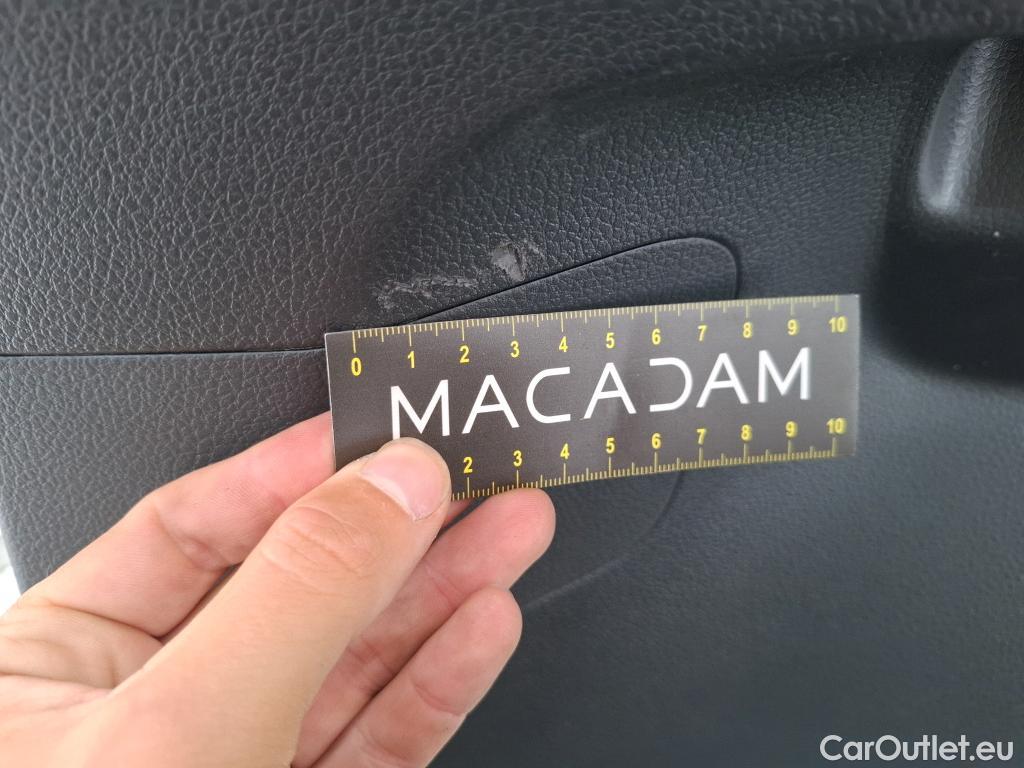 Volkswagen  Golf  / 2017 / 5P / Berline 1.0 TSI 115 BVM6 Conf Business / TRANSFO VP/VF #9