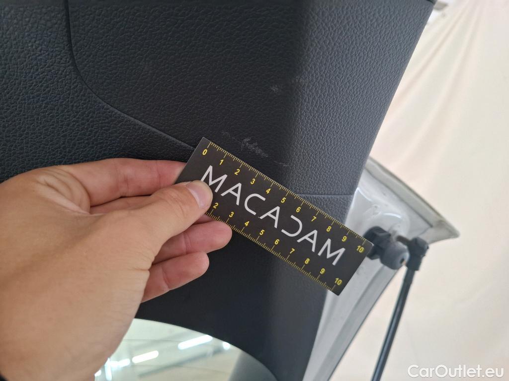 Volkswagen  Golf  / 2017 / 5P / Berline 1.0 TSI 115 BVM6 Conf Business / TRANSFO VP/VF #12