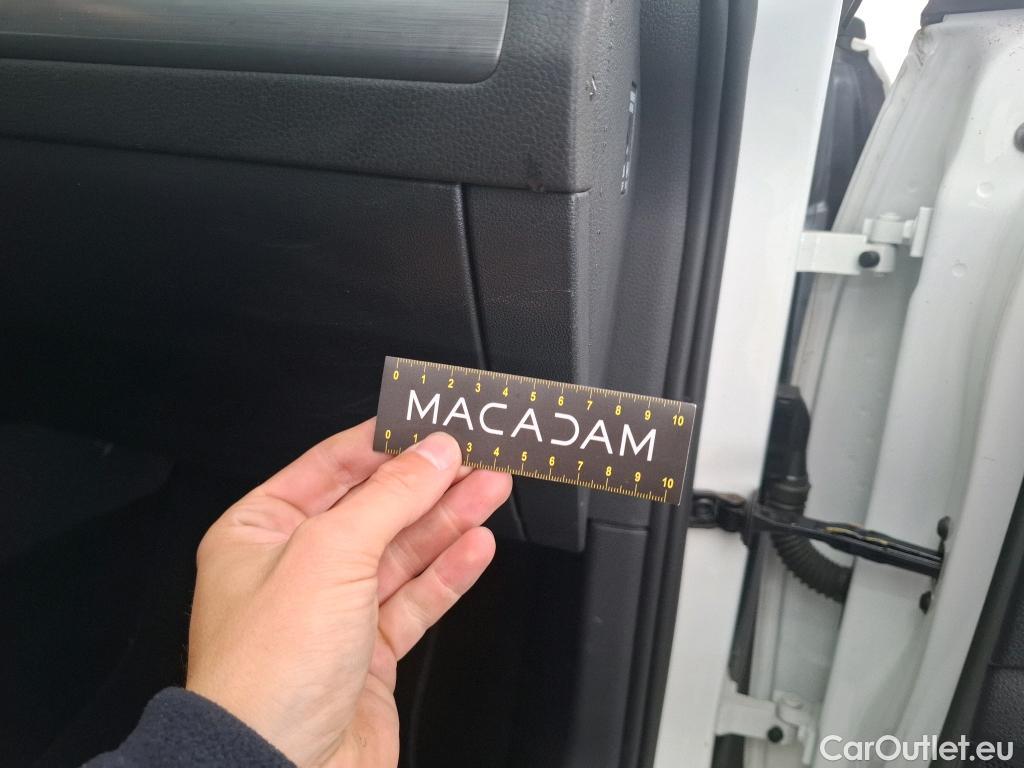 Volkswagen  Golf  / 2017 / 5P / Berline 1.0 TSI 115 BVM6 Conf Business / TRANSFO VP/VF #16