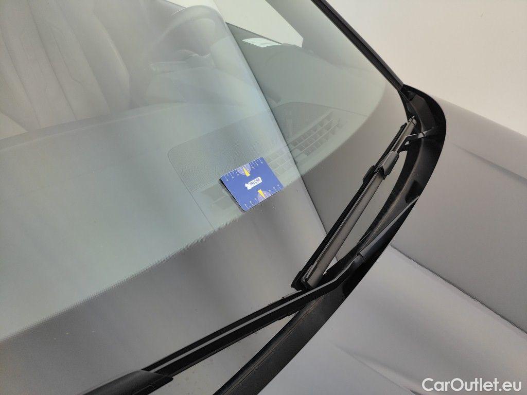 Audi  A3 Audi  Sportback 2.0 35 TDi 110kW S tronic Advanced 5d #60