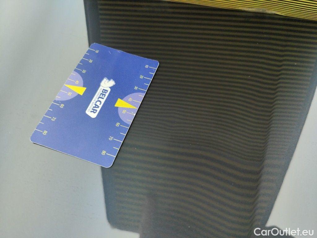 Audi  A3 Audi  Sportback 2.0 35 TDi 110kW S tronic Advanced 5d #58