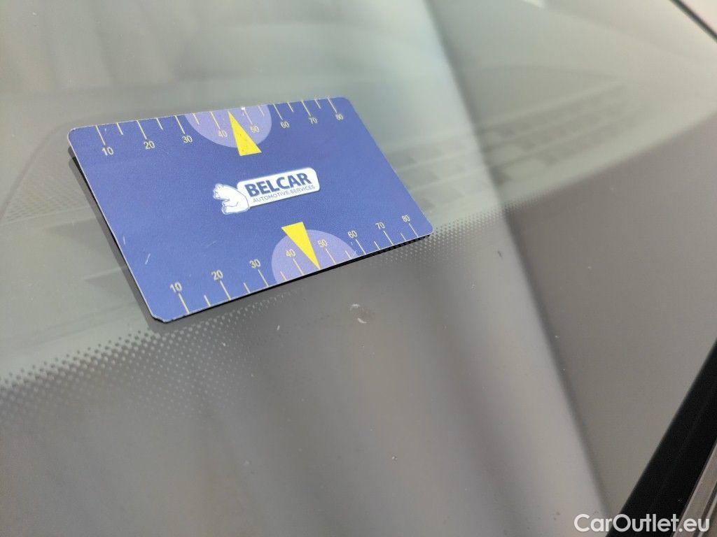 Audi  A3 Audi  Sportback 2.0 35 TDi 110kW S tronic Advanced 5d #61