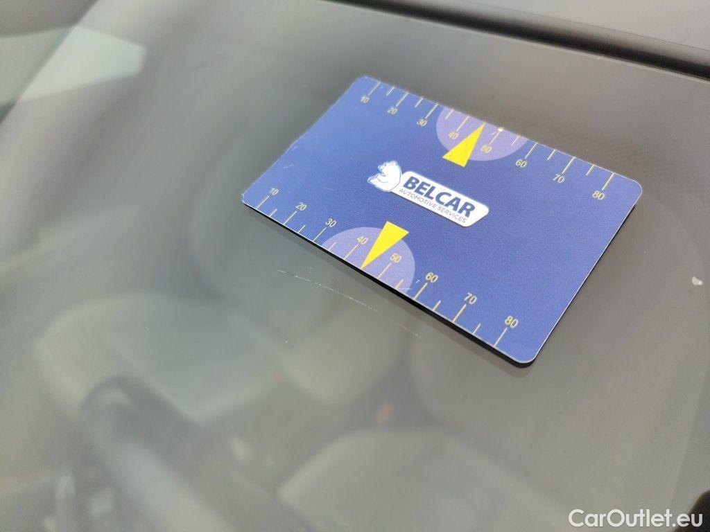 Audi  A3 Audi  Sportback 2.0 35 TDi 110kW S tronic Advanced 5d #62