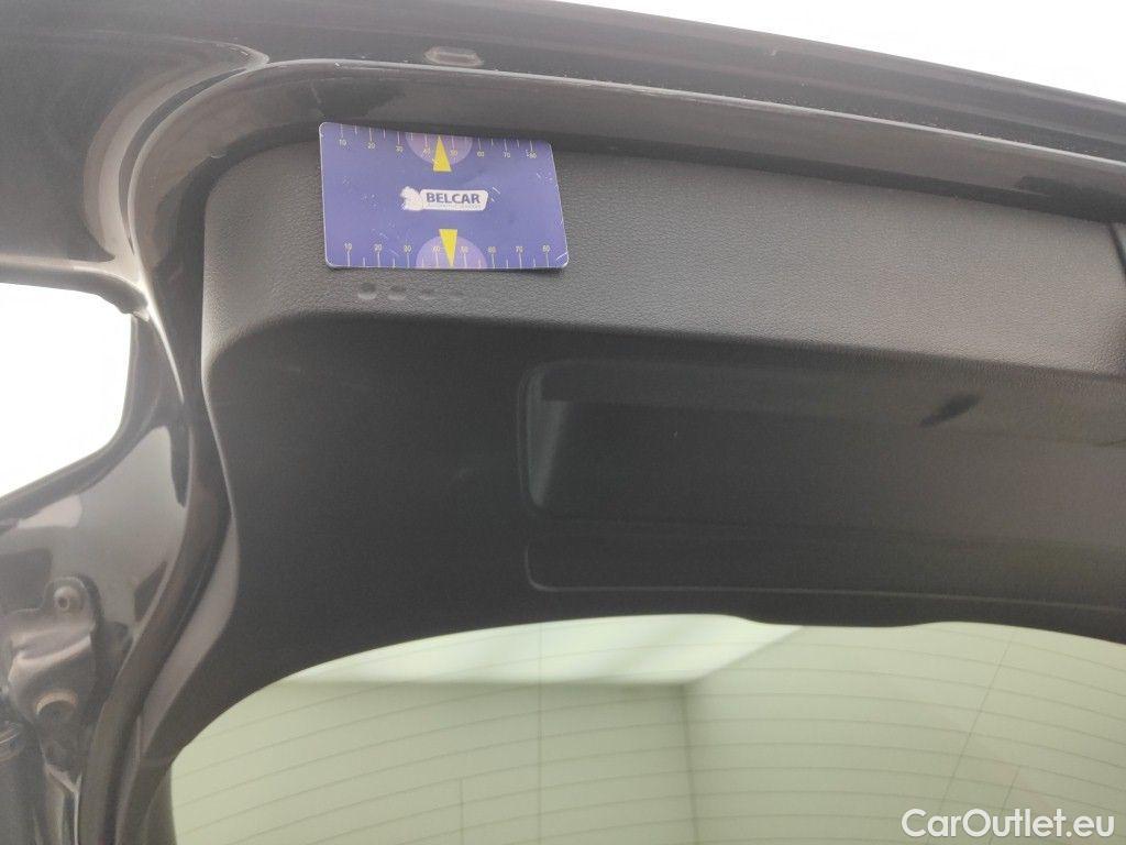 Audi  Q2 Audi  1.6 30 TDI 85kW 5d #89