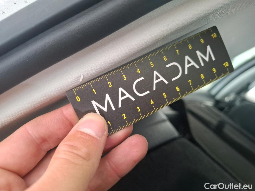 Volkswagen  Golf  / 2017 / 5P / Berline 1.0 TSI 115 BVM6 Conf Business / TRANSFO VP/VF #5